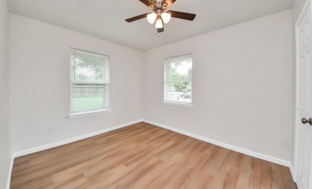 3106 Sunnydale Drive, Houston, TX 77051