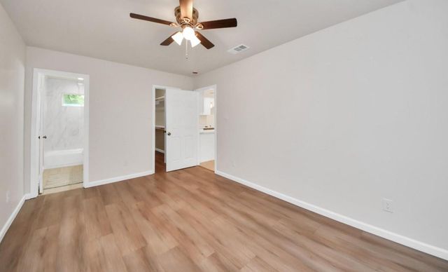 3106 Sunnydale Drive, Houston, TX 77051
