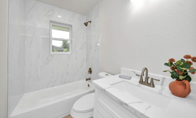 3106 Sunnydale Drive, Houston, TX 77051