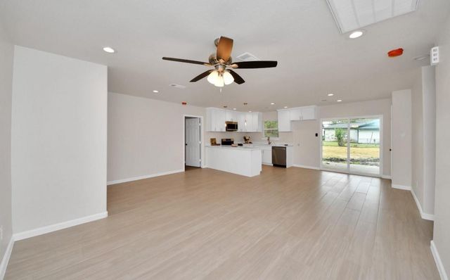 3106 Sunnydale Drive, Houston, TX 77051
