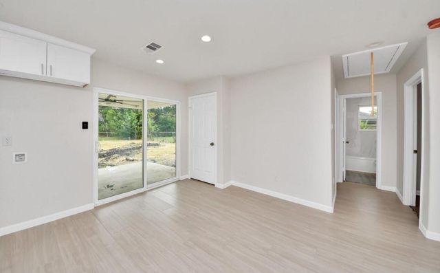 3106 Sunnydale Drive, Houston, TX 77051