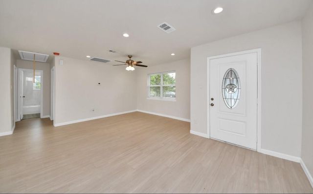 3106 Sunnydale Drive, Houston, TX 77051