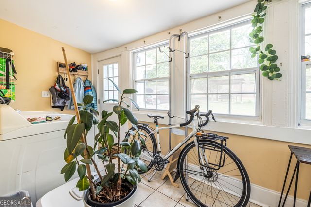 1206 Mansfield Avenue NE, Atlanta, GA 30307