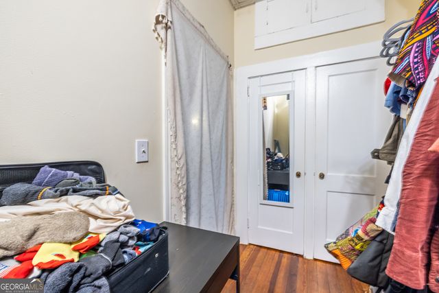 1206 Mansfield Avenue NE, Atlanta, GA 30307