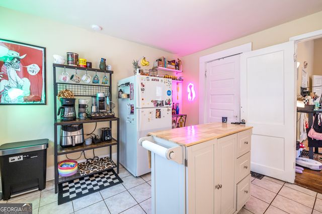 1206 Mansfield Avenue NE, Atlanta, GA 30307