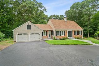 19 Barrington Way, Scituate, MA 02066