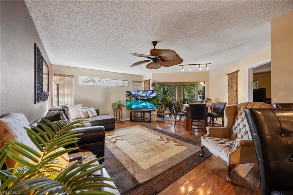 8870 Colonnades CT W 328, BONITA SPRINGS, FL 34135 — exterior