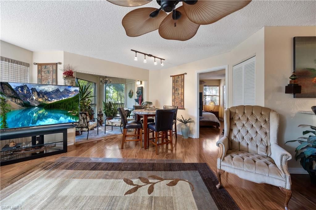 8870 Colonnades CT W 328, BONITA SPRINGS, FL 34135 — photo 2