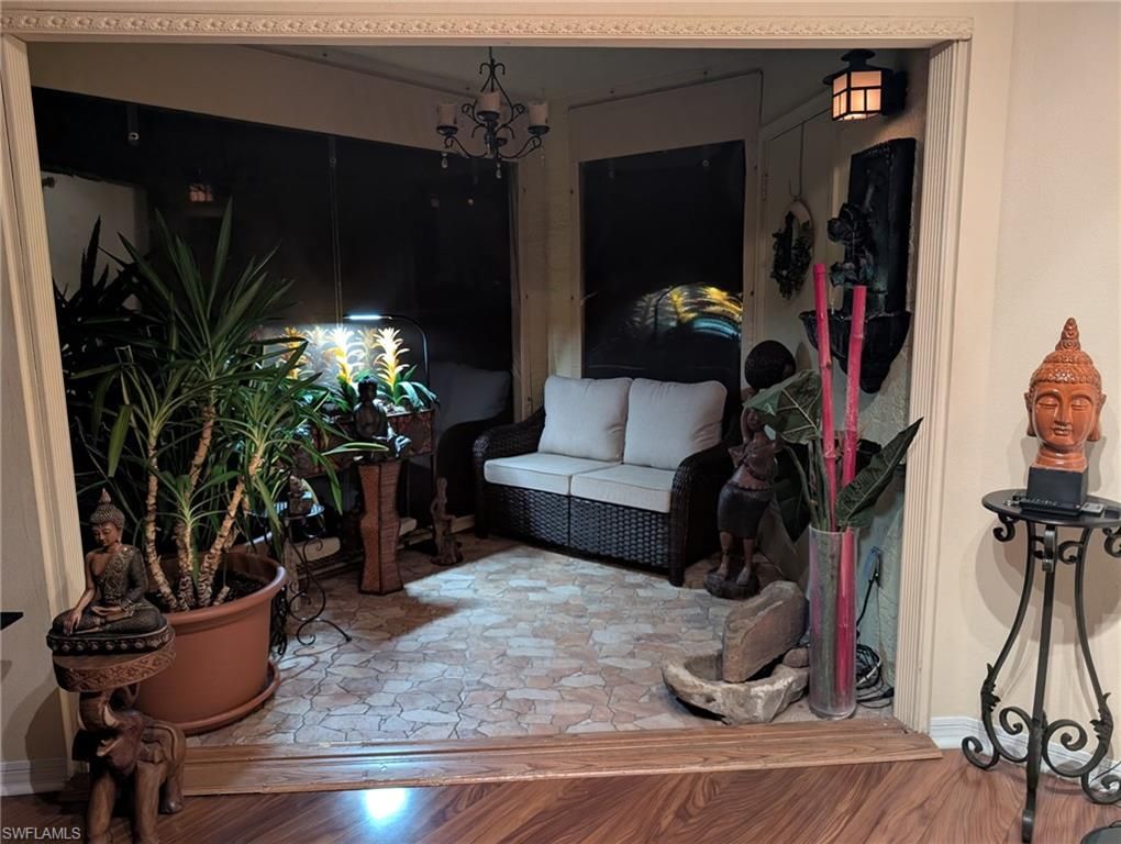 8870 Colonnades CT W 328, BONITA SPRINGS, FL 34135 — photo 3
