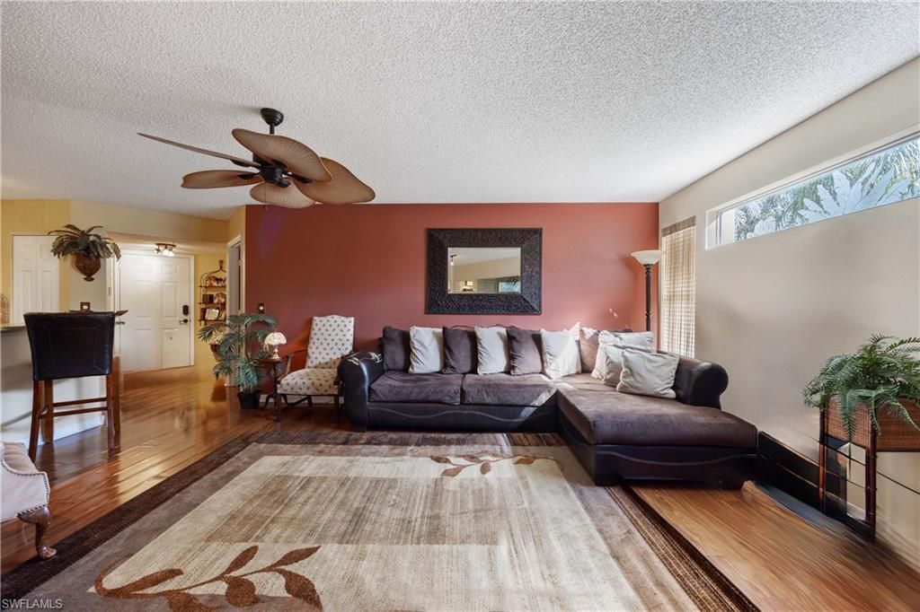 8870 Colonnades CT W 328, BONITA SPRINGS, FL 34135 — photo 4