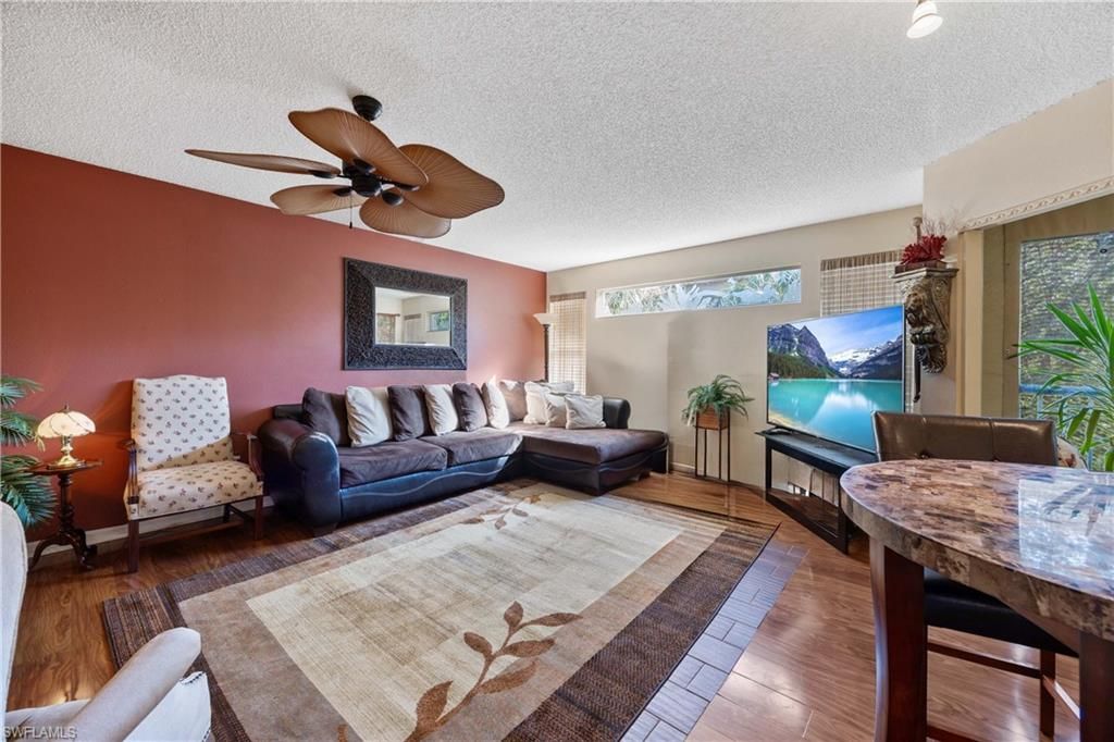 8870 Colonnades CT W 328, BONITA SPRINGS, FL 34135 — photo 5