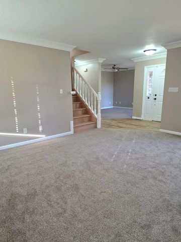 65 Deep River Drive, Hobart, IN 46342