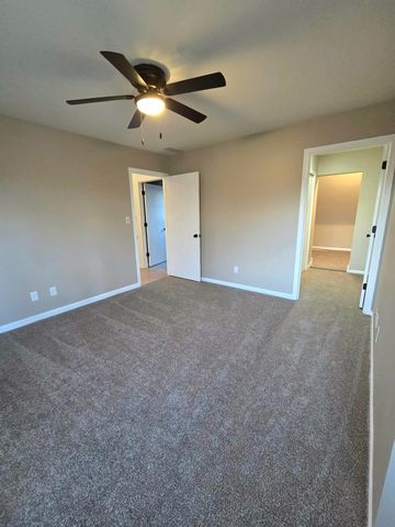 65 Deep River Drive, Hobart, IN 46342