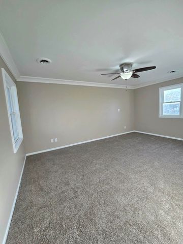 65 Deep River Drive, Hobart, IN 46342