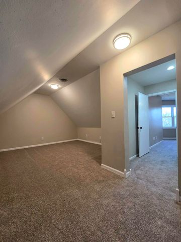 65 Deep River Drive, Hobart, IN 46342