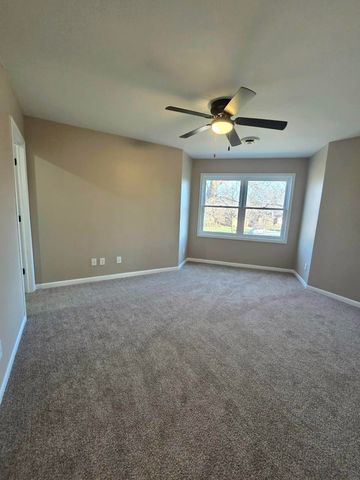 65 Deep River Drive, Hobart, IN 46342