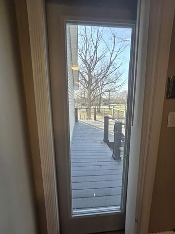 65 Deep River Drive, Hobart, IN 46342