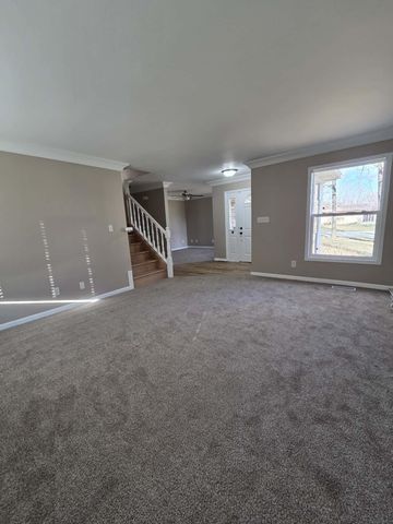 65 Deep River Drive, Hobart, IN 46342