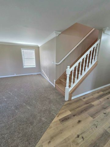 65 Deep River Drive, Hobart, IN 46342