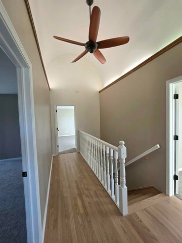 65 Deep River Drive, Hobart, IN 46342