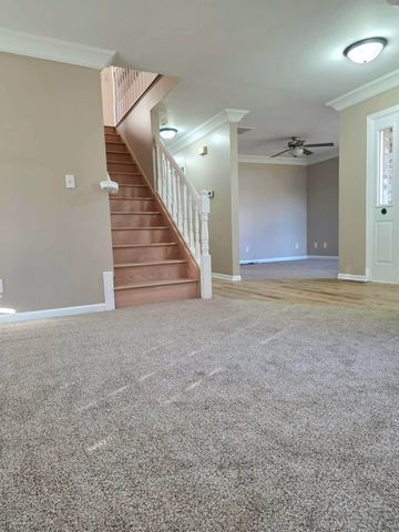 65 Deep River Drive, Hobart, IN 46342