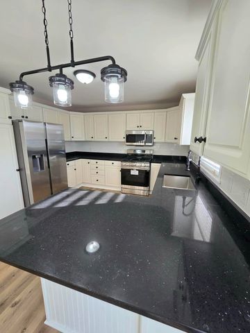 65 Deep River Drive, Hobart, IN 46342