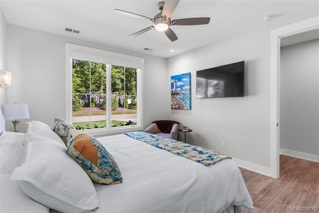 2031 Ottawa Beach Road, Holland, MI 49424