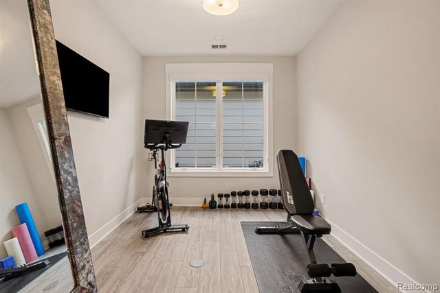 2031 Ottawa Beach Road, Holland, MI 49424