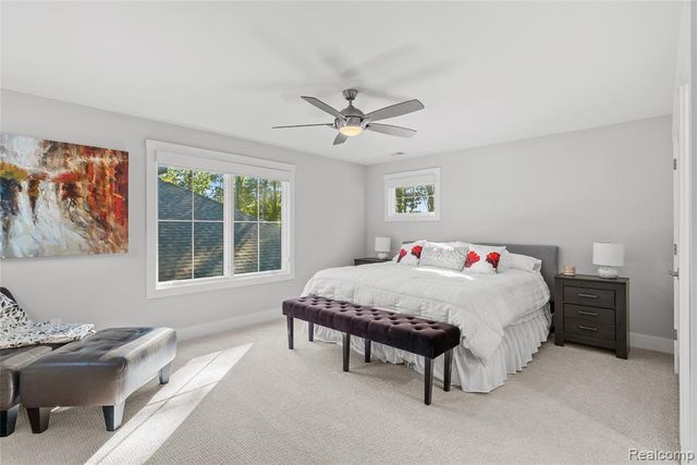 2031 Ottawa Beach Road, Holland, MI 49424