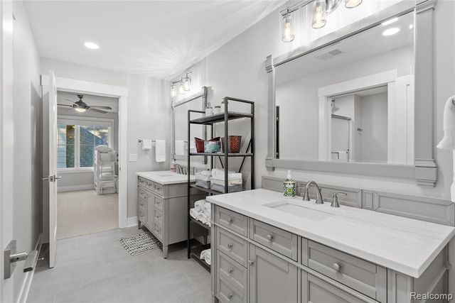 2031 Ottawa Beach Road, Holland, MI 49424