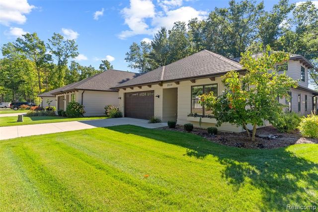 2031 Ottawa Beach Road, Holland, MI 49424