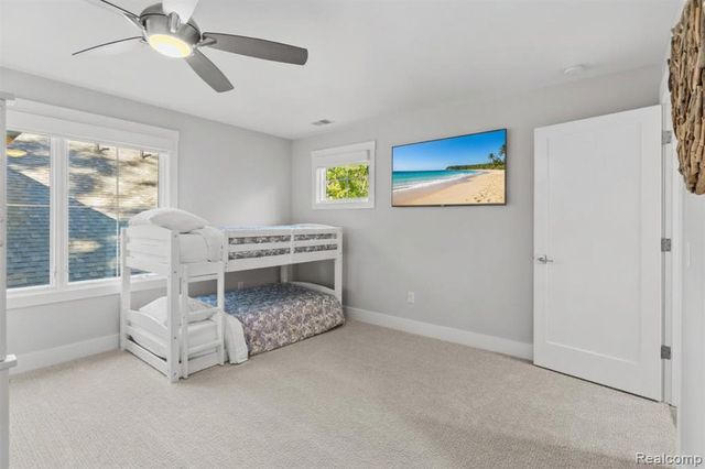 2031 Ottawa Beach Road, Holland, MI 49424