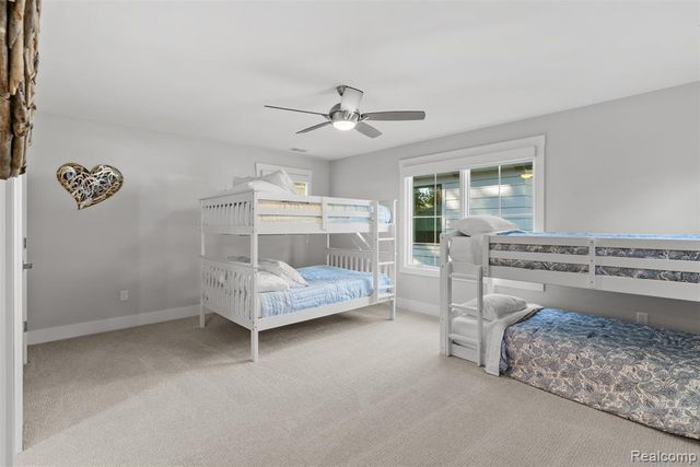 2031 Ottawa Beach Road, Holland, MI 49424