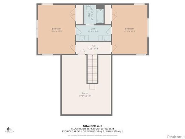 2031 Ottawa Beach Road, Holland, MI 49424