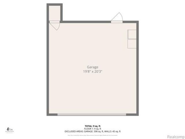 2031 Ottawa Beach Road, Holland, MI 49424