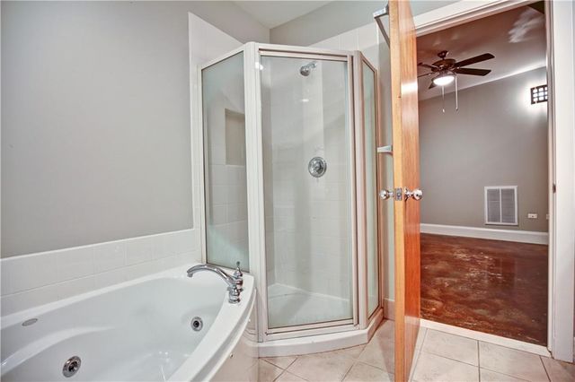 123 Luckie NW Street 2510, Atlanta, GA 30303