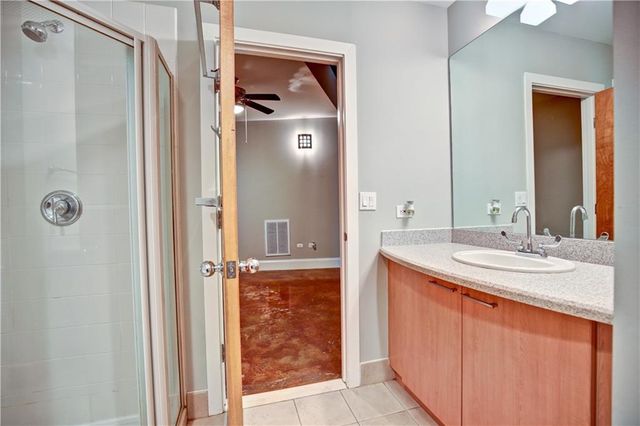 123 Luckie NW Street 2510, Atlanta, GA 30303