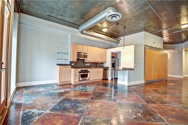 123 Luckie NW Street 2510, Atlanta, GA 30303