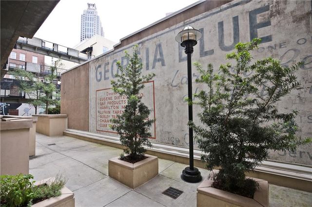 123 Luckie NW Street 2510, Atlanta, GA 30303