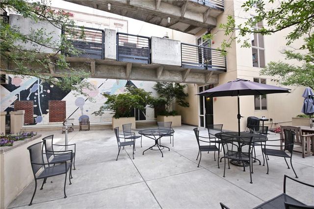 123 Luckie NW Street 2510, Atlanta, GA 30303