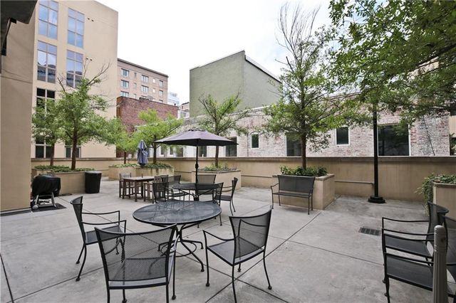 123 Luckie NW Street 2510, Atlanta, GA 30303