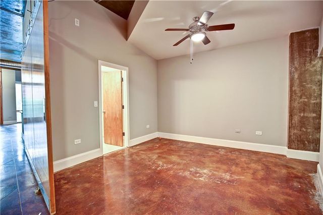 123 Luckie NW Street 2510, Atlanta, GA 30303