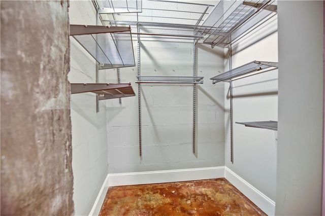 123 Luckie NW Street 2510, Atlanta, GA 30303