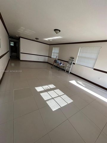 1255 NW 55th Ter 1257, Miami, FL 33142