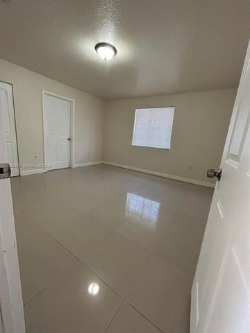 1255 NW 55th Ter 1257, Miami, FL 33142