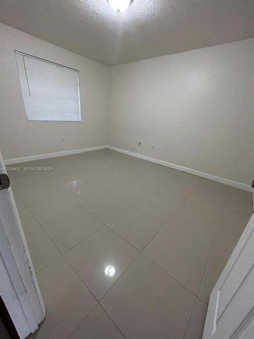 1255 NW 55th Ter 1257, Miami, FL 33142