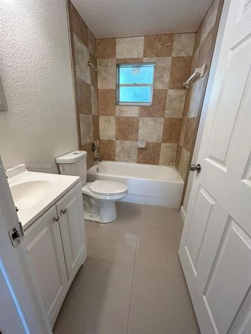 1255 NW 55th Ter 1257, Miami, FL 33142