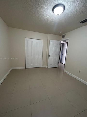 1255 NW 55th Ter 1257, Miami, FL 33142