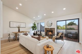 164 W 220th Street 10, Carson, CA 90745