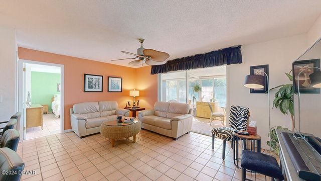 24 Seabridge Drive, Ormond Beach, FL 32176